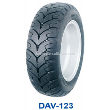 ATV/UTV pneu fabrication gros DOT 24 * 8.00-14 24 * 10 h 00-10